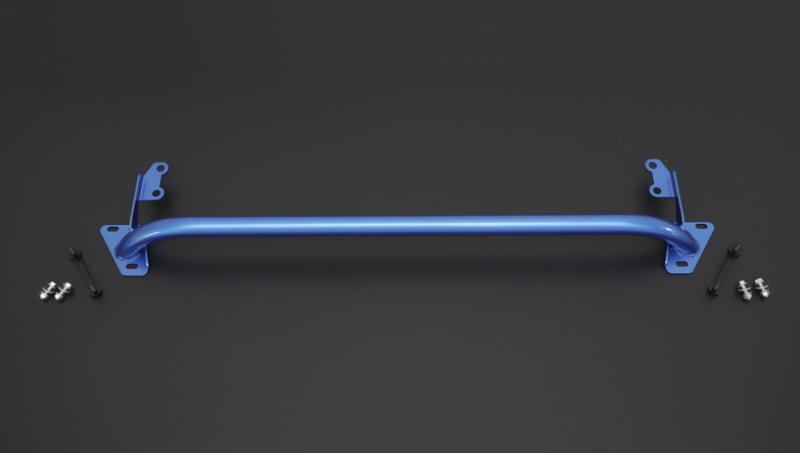 Toyota GR Yaris Power Brace - Front - Cusco - `20-`27